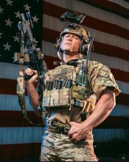 Two years ago, we lost a true American warrior. On July 18, 2024, Marine Raider Giorgio “Gio” Kirylo left behind a legacy of courage, selfless service, and unwavering dedication to his country. @bearitactual 

Throughout six deployments in support of the Global War on Terror, including some of the fiercest fighting in Sangin, Afghanistan, and the Battle of Mosul in Iraq, Gio served with extraordinary courage. He answered the call time and time again, putting himself in harm’s way to protect others and serve something greater than himself.

Tragically, Gio later lost his battle with PTSD. His story is a painful reminder that not all wounds are visible. The battles our veterans and service members face don’t always end when they come home.

We have a responsibility to stand beside those who have stood for us. Check in on your brothers and sisters. Reach out, even if it’s just to ask how they’re doing. Listen without judgment, encourage them to seek help when they need it, and remind them they are never alone. Sometimes a simple conversation can make all the difference.

Today we honor Gio’s life, his service, and the legacy he leaves behind. May we never forget his contributions, and may we continue fighting for those still carrying the invisible wounds of war.

Rest easy, Marine. Semper Fidelis. 🇺🇸🦅