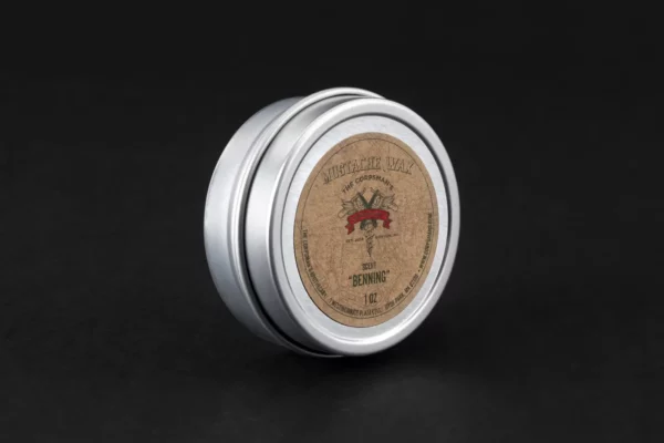 Corpsman's Apothecary product jar