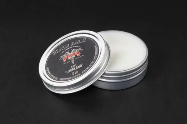 Corpsman's Apothecary product jar