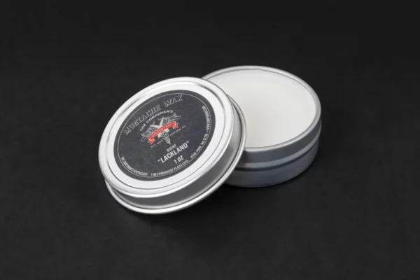 Corpsman's Apothecary product jar