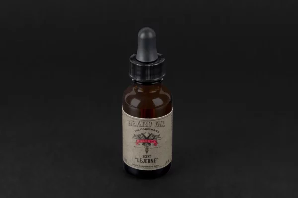 Corpsman's Apothecary product bottle