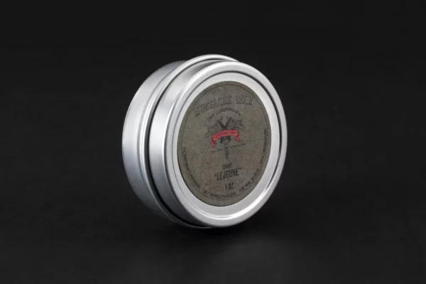 Corpsman's Apothecary product jar