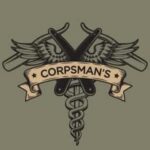 @corpsmans_llc